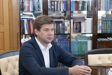Совместная работа на результат